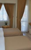 Туры в отель Hotel Doruk