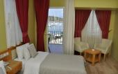 Туры в отель Hotel Doruk