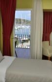 Туры в отель Hotel Doruk