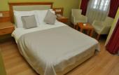 Туры в отель Hotel Doruk