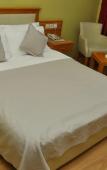 Туры в отель Hotel Doruk