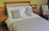 Туры в отель Hotel Doruk