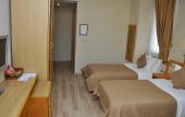 Туры в отель Hotel Doruk