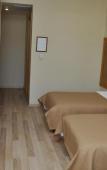 Туры в отель Hotel Doruk
