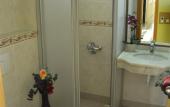 Туры в отель Hotel Doruk