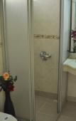 Туры в отель Hotel Doruk