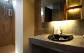 Туры в отель B2 Green Boutique & Budget Hotel