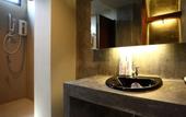 Туры в отель B2 Green Boutique & Budget Hotel