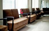 Туры в отель B2 Green Boutique & Budget Hotel
