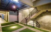 Туры в отель B2 Green Boutique & Budget Hotel