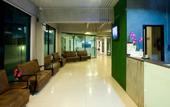 Туры в отель B2 Green Boutique & Budget Hotel