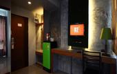Туры в отель B2 Green Boutique & Budget Hotel