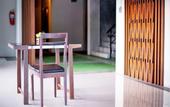 Туры в отель B2 Green Boutique & Budget Hotel