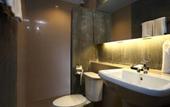 Туры в отель B2 Green Boutique & Budget Hotel