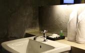 Туры в отель B2 Green Boutique & Budget Hotel