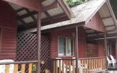 Туры в отель Your Place Resort