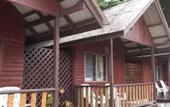 Туры в отель Your Place Resort
