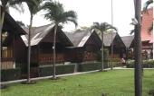 Туры в отель Your Place Resort