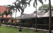 Туры в отель Your Place Resort