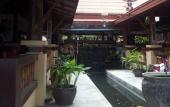 Туры в отель Your Place Resort