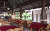 Туры в отель Your Place Resort