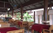 Туры в отель Your Place Resort