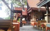 Туры в отель Your Place Resort