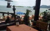 Туры в отель Your Place Resort