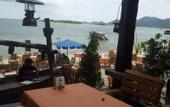 Туры в отель Your Place Resort