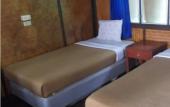 Туры в отель Your Place Resort