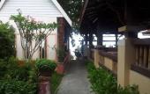 Туры в отель Your Place Resort
