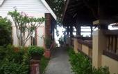 Туры в отель Your Place Resort