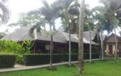Туры в отель Your Place Resort