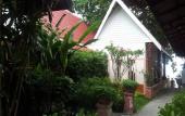 Туры в отель Your Place Resort
