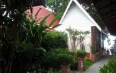 Туры в отель Your Place Resort