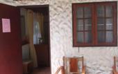 Туры в отель Your Place Resort