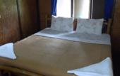 Туры в отель Your Place Resort