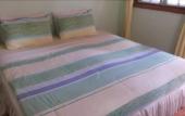 Туры в отель Your Place Resort