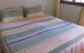 Туры в отель Your Place Resort