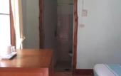 Туры в отель Your Place Resort