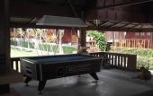 Туры в отель Your Place Resort