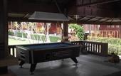 Туры в отель Your Place Resort