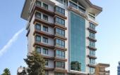 Туры в отель Masel Hotel