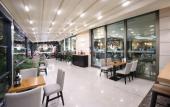 Туры в отель Masel Hotel