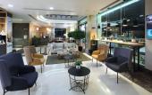 Туры в отель Masel Hotel