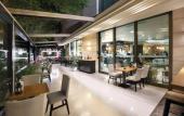 Туры в отель Masel Hotel