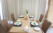 Туры в отель Masel Hotel