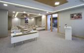 Туры в отель Masel Hotel