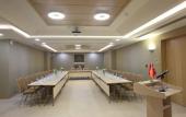 Туры в отель Masel Hotel