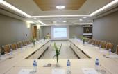 Туры в отель Masel Hotel